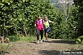 VBS_9806 - A spasso per Tigliole 2025 - Nona edizione